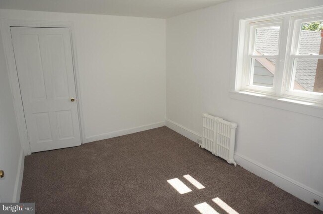 Foto del edificio - 727 Haws Ave