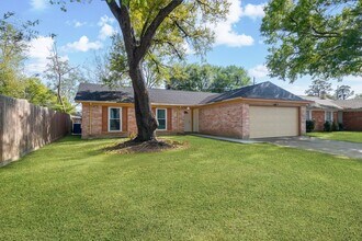 Building Photo - 2510 Marble Falls Dr