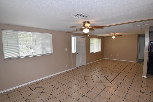 Building Photo - 7524 Galahad Rd