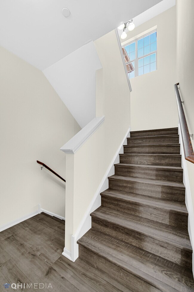 Foto del edificio - 2159 Coral Ln