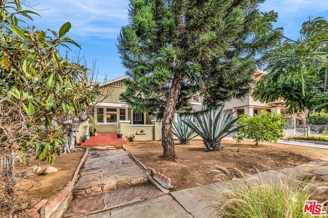 Foto del edificio - 2014 5th Ave