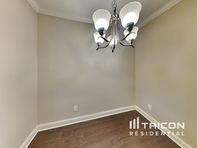 Foto del edificio - 955 Innsbrooke Ave
