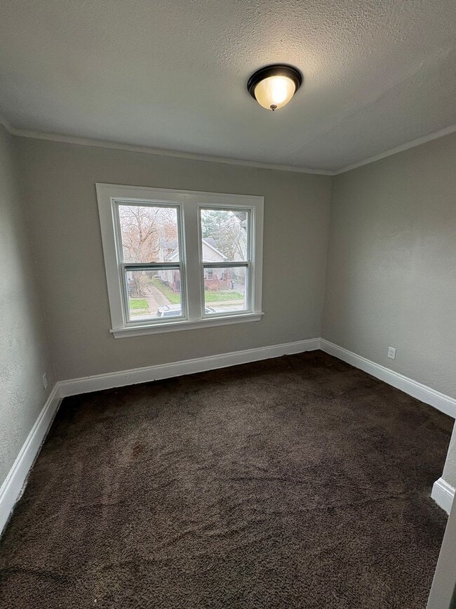 Building Photo - Your Cozy 3-Bedroom Home in Garfield Heights