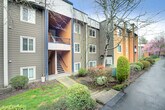Foto principal - 726 Kirkland Cir