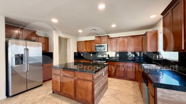 Building Photo - 28072 N Limestone Ln