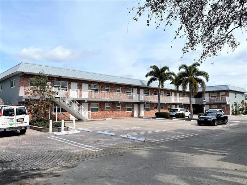 Foto del edificio - 853 SE 4th Ct