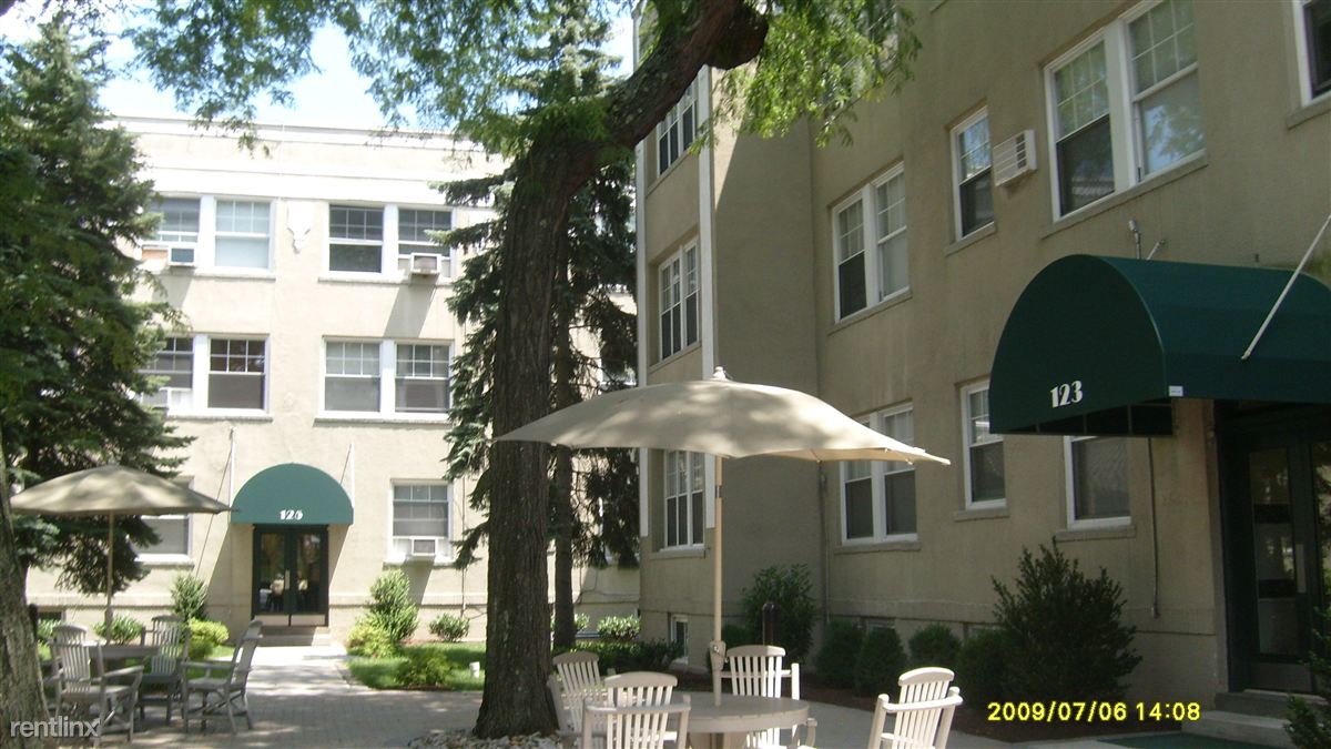 Building Photo - 123 Summit Ave