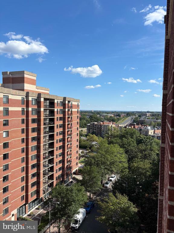 Foto del edificio - 1276 N Wayne St