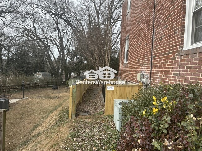 Building Photo - 6518 Loch Hill Ct