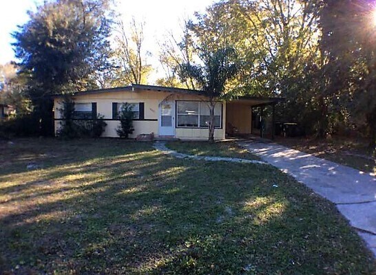 Foto principal - 10460 Ebbitt Rd