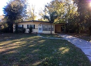 Building Photo - 10460 Ebbitt Rd