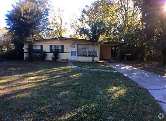 Building Photo - 10460 Ebbitt Rd