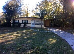 Building Photo - 10460 Ebbitt Rd