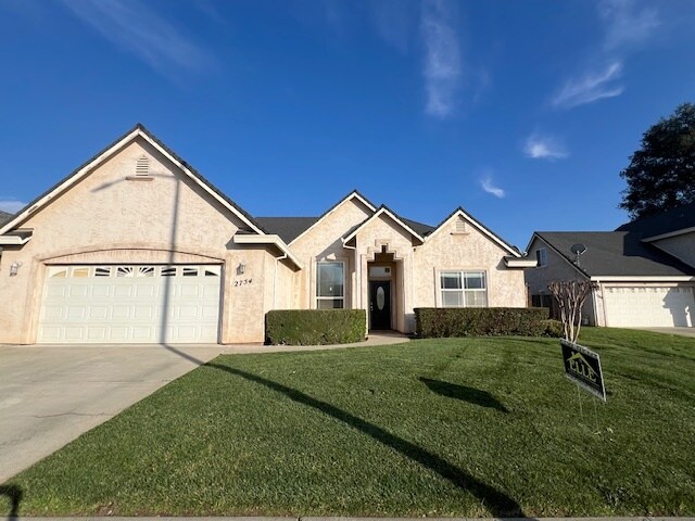 Building Photo - 2754 Lucy Way