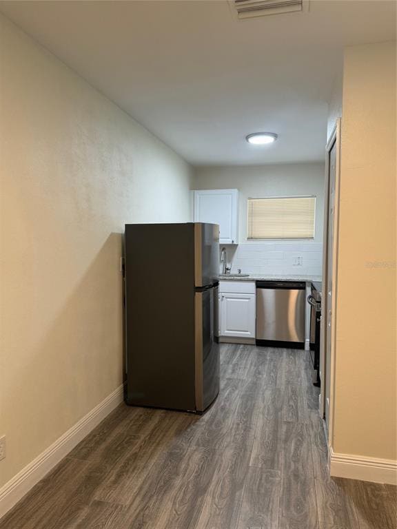 Building Photo - 34825 Cutoff Rd