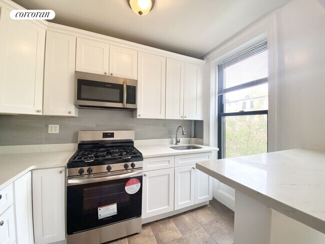 Foto del edificio - 25 Decatur St