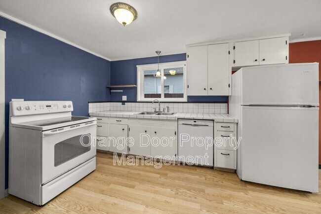 Foto del edificio - 4316 Park Ave. S