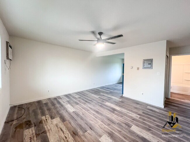 Foto del edificio - 1507 Nogales St