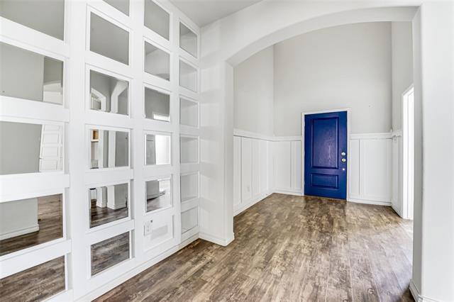 Foto del edificio - 3113 Brazos Dr