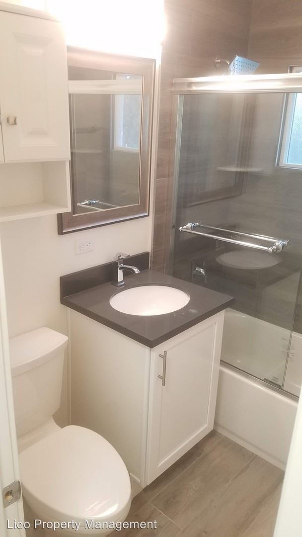 Foto del edificio - 1839 El Camino Real