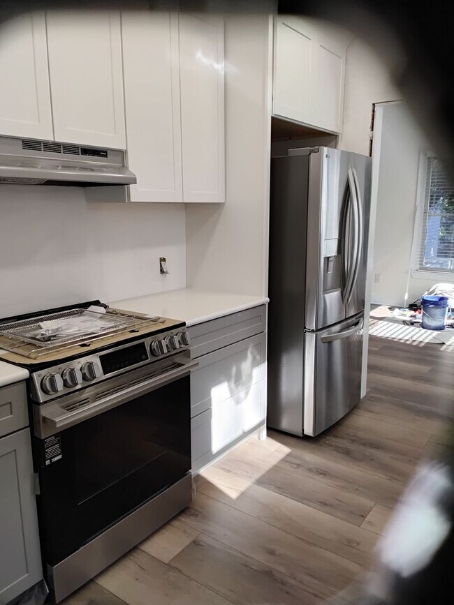 Foto del edificio - Beautiful remodeled home in Emerald Isle