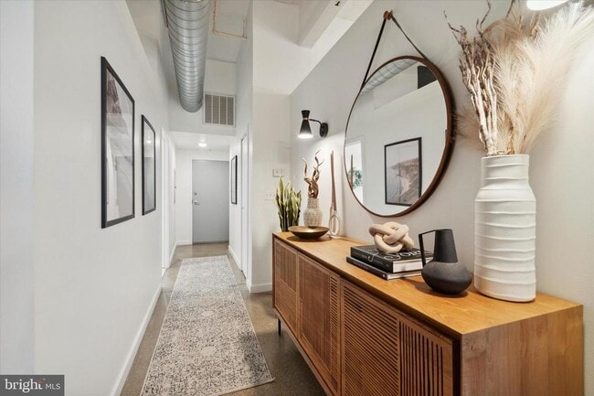 Foto del edificio - 444 N 4th St