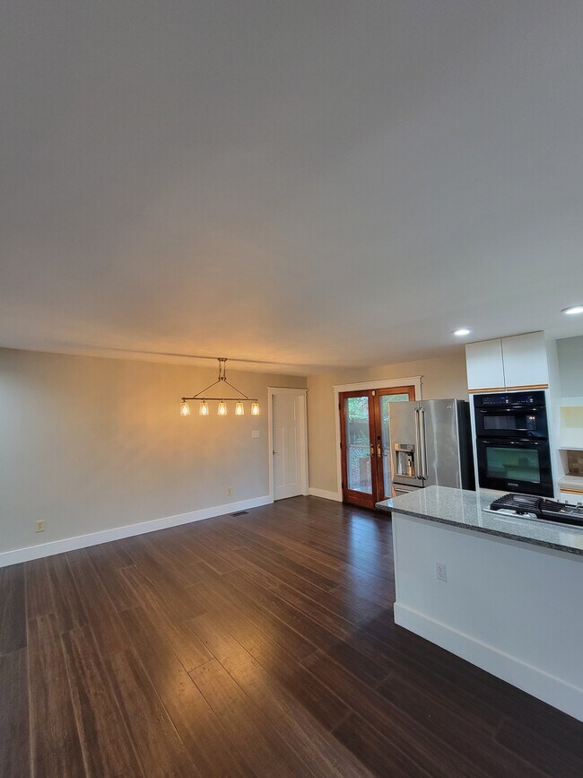 Foto del edificio - 268 Waxhaw Dr