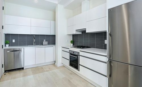 Building Photo - 77 Avenue C