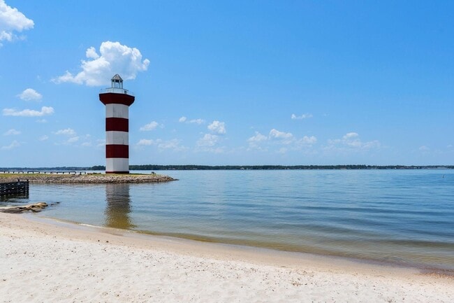 Building Photo - 11417 Windlass Ln