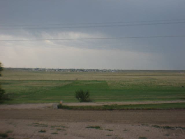 Building Photo - 2 BEDROOM, 1 BATHROOM, SINGLE FAMILY HOME ...