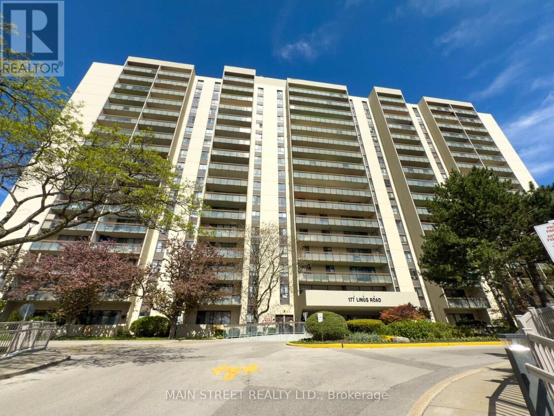 Photo principale - 177-P177 Linus Rd