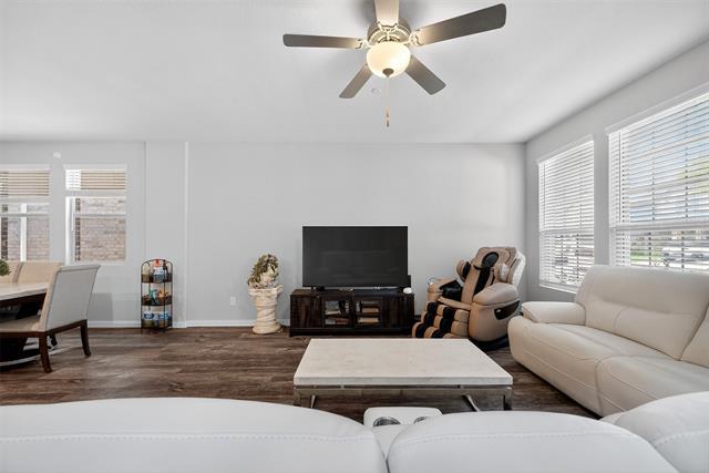 Building Photo - 4018 Saddlehorn Wy