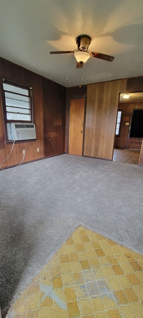 Foto del edificio - Cozy home with large living and dining area!