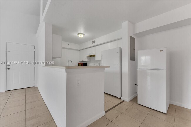 Building Photo - 15400 SW 284th St