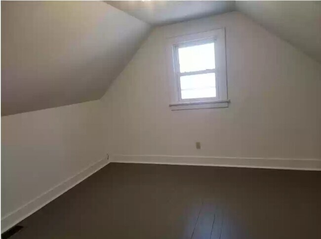 Foto del edificio - 1500 4th Ave NW