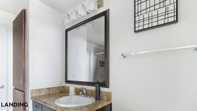 Building Photo - 14580 Crosby Fwy
