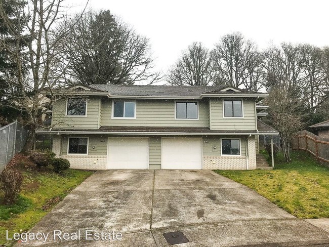 Building Photo - 1465 Woodside Ct SE