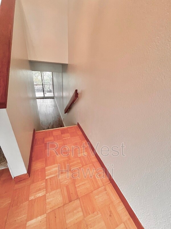 Foto del edificio - 92-1068 Palahia St