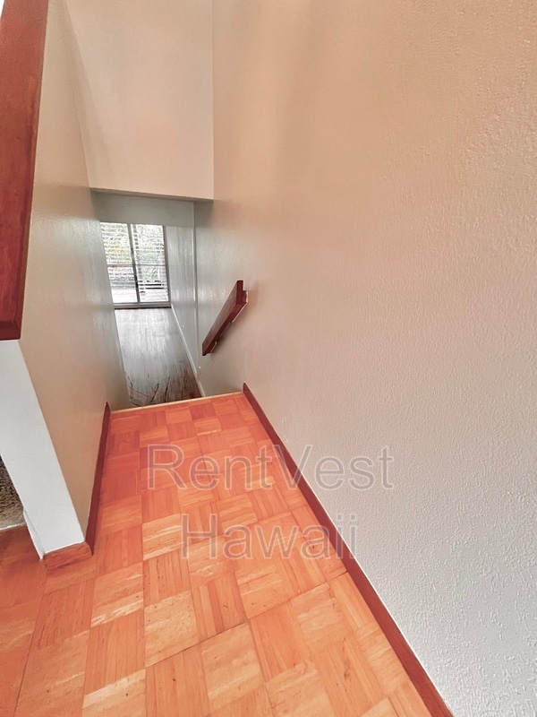 Photo - 92-1068 Palahia St Townhome