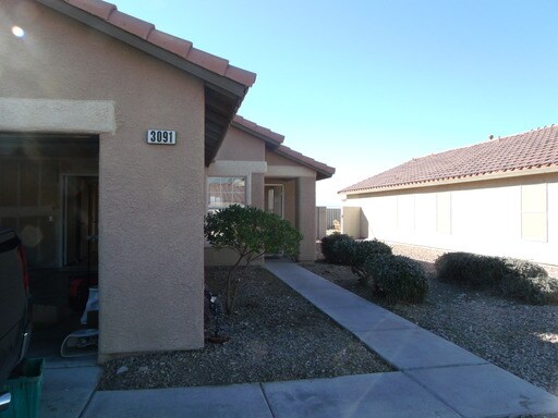 Primary Photo - 3091 Pocatello Peak Way