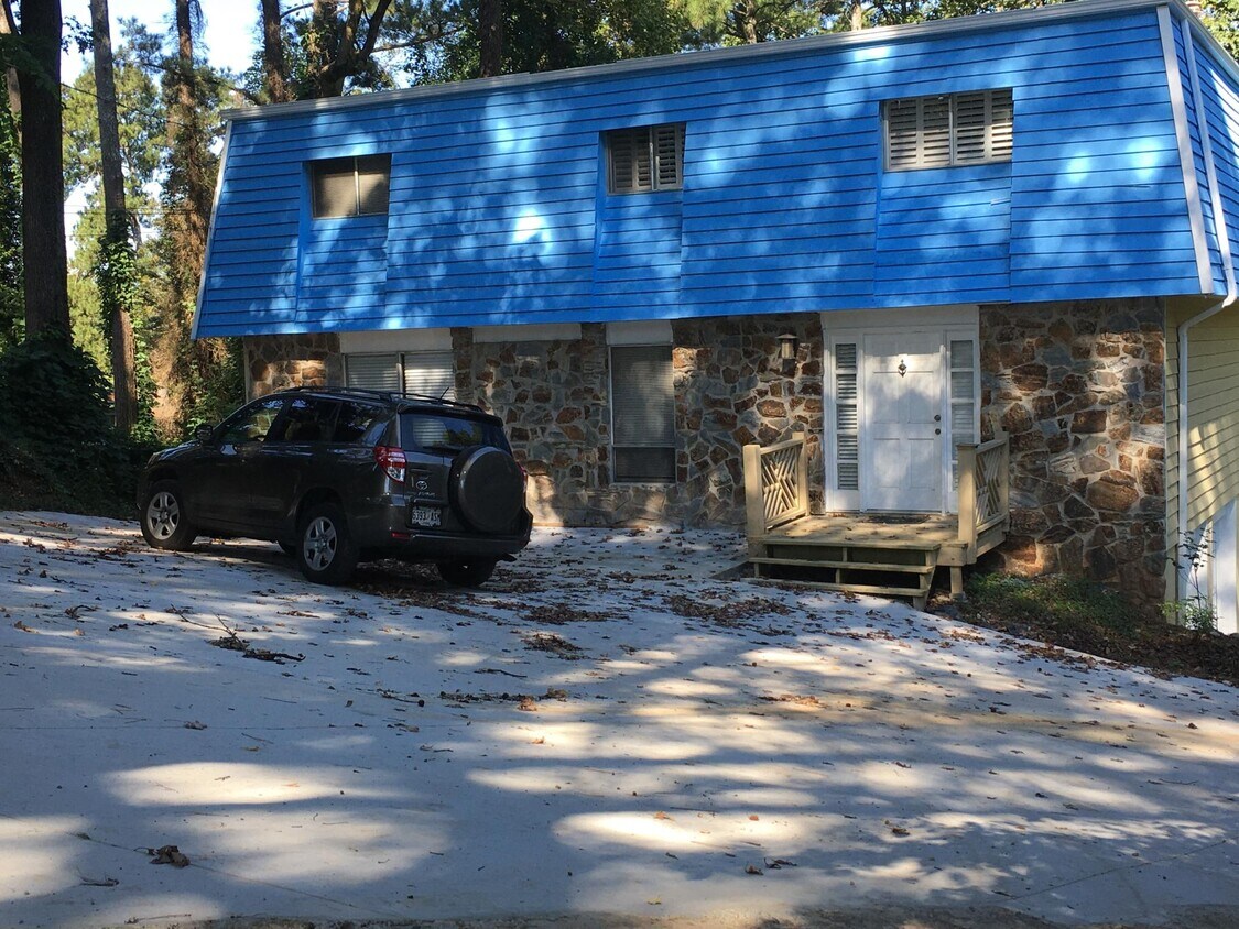 3480 Thornewood Dr, Doraville, GA 30340 House Rental in Doraville, GA