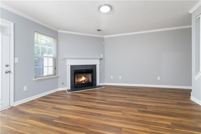 Building Photo - 897 Brickleridge Ln SE