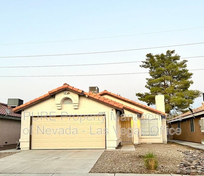 Building Photo - 5342 Chela Dr