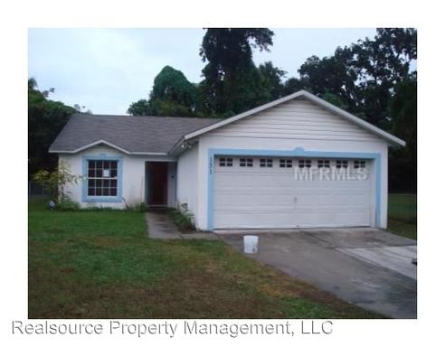 Foto principal - 131 Pearlwood St