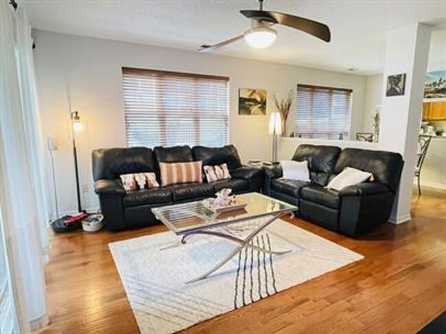 Building Photo - Charming 2BR/2BA Condo in Dilworth/South E...