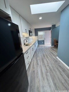 Foto del edificio - 95-174 Napehe Place Unit