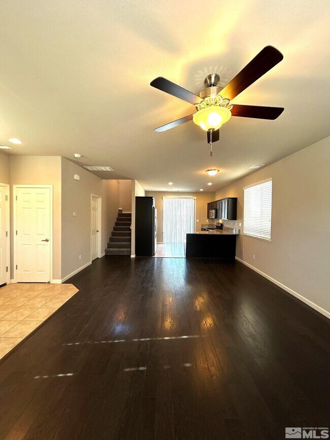 Building Photo - 3675 Coastal St