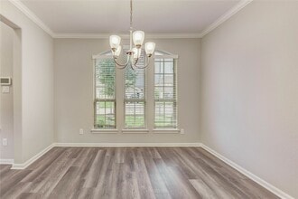 Building Photo - 3834 Supremes Trail