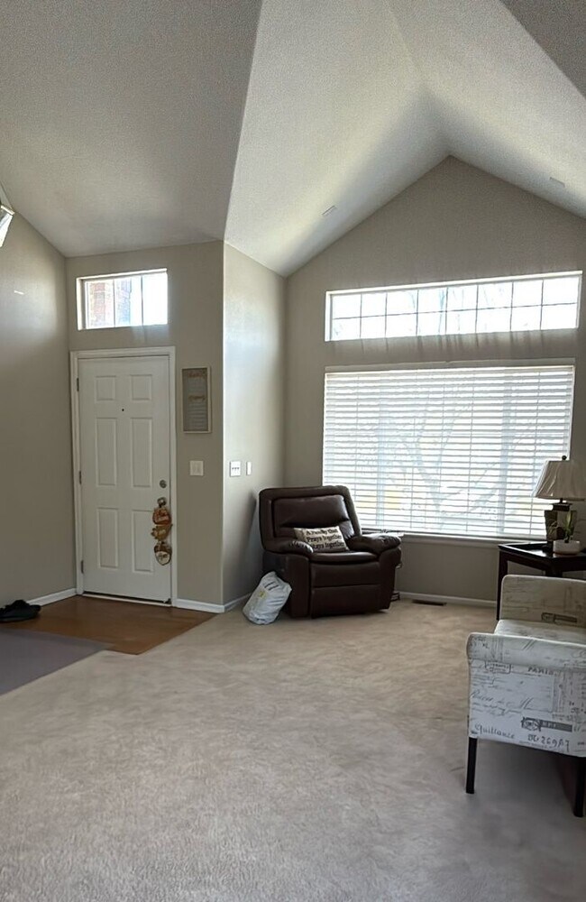 Foto del edificio - 3 Bed in Thornton Cherrywood Park