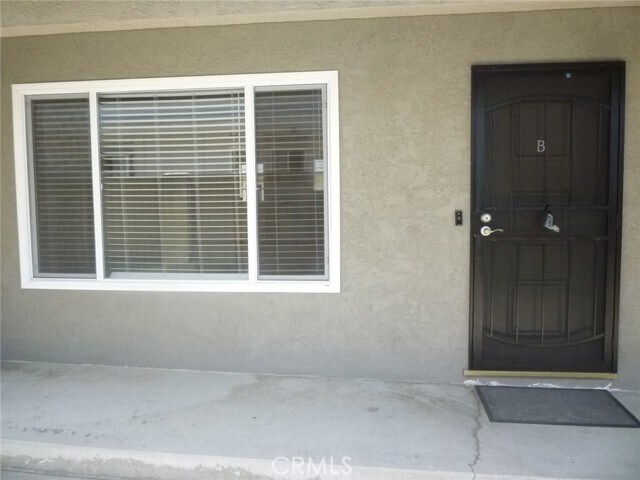 Foto del edificio - 2317 Marshallfield Ln